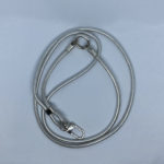 lanyard_silver_leather