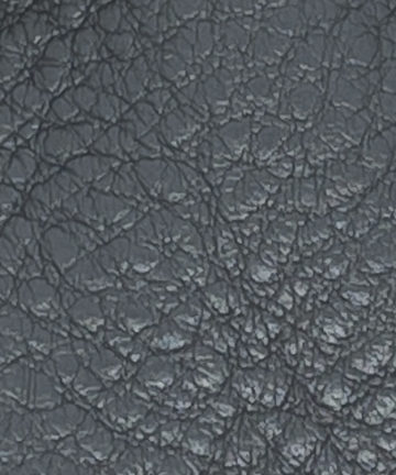 djac grey leather texture
