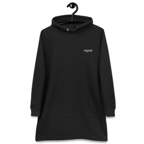 hoodie-dress-black-5fd5808f1b1e3.png