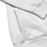 unisex-eco-hoodie-white-5fd4337ec2c8c.jpg
