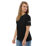 unisex-organic-cotton-t-shirt-black-5fd57e08e6959.png