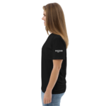 unisex-organic-cotton-t-shirt-black-5fd57e08e6a85.png