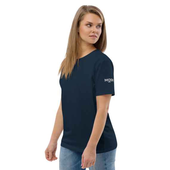 unisex-organic-cotton-t-shirt-french-navy-5fd57e08e6d89.png