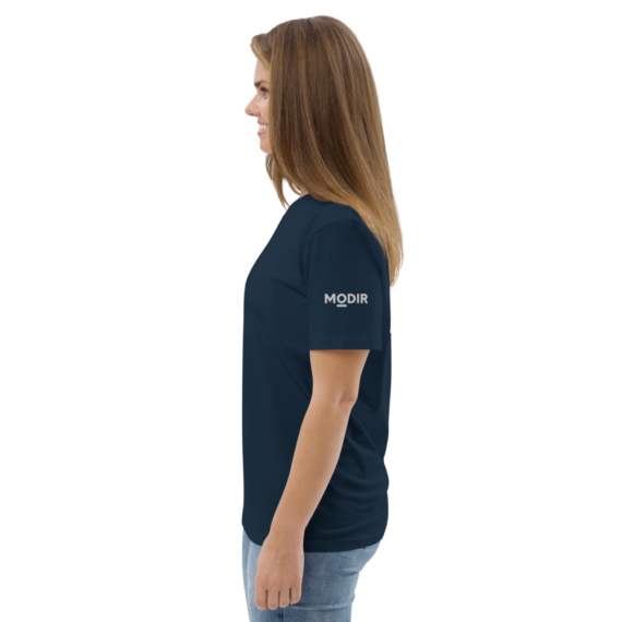 unisex-organic-cotton-t-shirt-french-navy-5fd57e08e6ec8.png