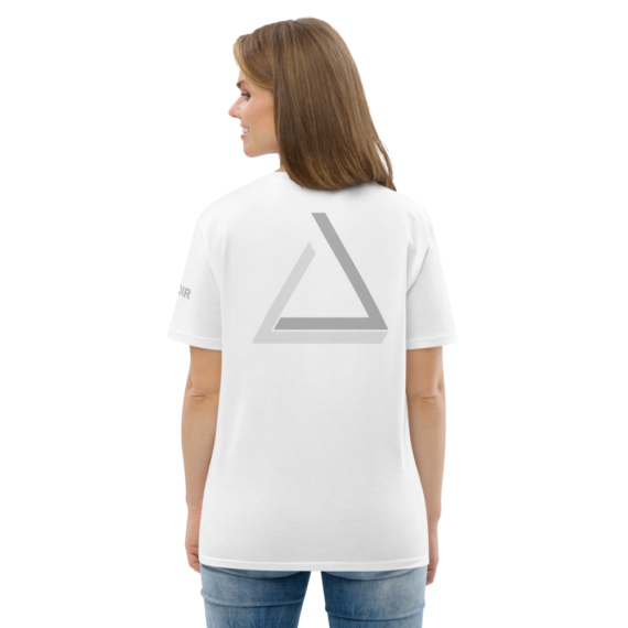 unisex-organic-cotton-t-shirt-white-5fd57e08e708f.png