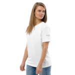 unisex-organic-cotton-t-shirt-white-5fd57e08e72f4.png