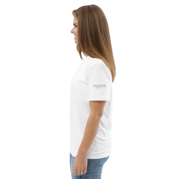 unisex-organic-cotton-t-shirt-white-5fd57e08e74e6.png