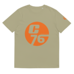 unisex-organic-cotton-t-shirt-sage-front-60be431fabc1c.png