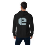 unisex-eco-raglan-hoodie-black-back-2-6341a99141453.jpg