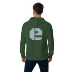 unisex-eco-raglan-hoodie-bottle-green-back-2-6341a99142229.jpg