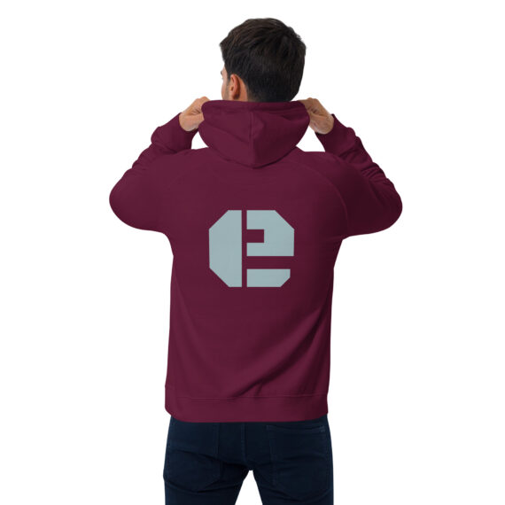 unisex-eco-raglan-hoodie-burgundy-back-6341a9914162f.jpg