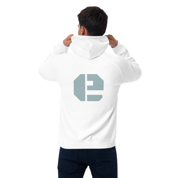 unisex-eco-raglan-hoodie-white-back-6341a9913df06.jpg