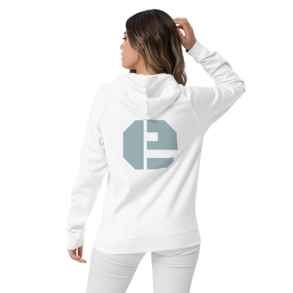 unisex-eco-raglan-hoodie-white-back-6341a99140bc6.jpg