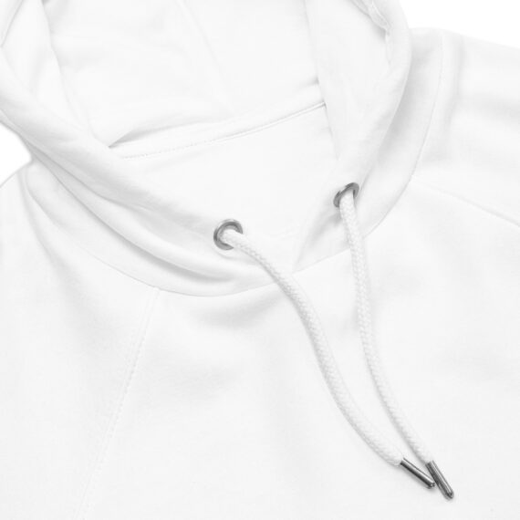 unisex-eco-raglan-hoodie-white-product-details-6341a9913fdab.jpg