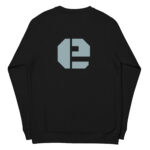 unisex-organic-raglan-sweatshirt-black-back-633e872ccb9a9.jpg