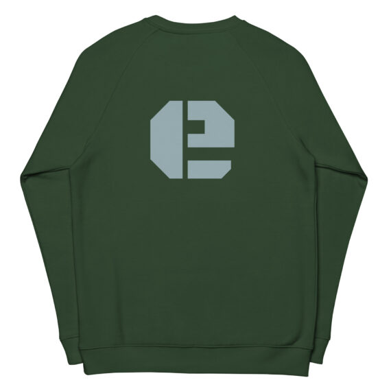 unisex-organic-raglan-sweatshirt-bottle-green-back-633e872ccbebf.jpg
