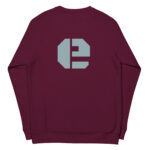 unisex-organic-raglan-sweatshirt-burgundy-back-633e872ccbbbf.jpg
