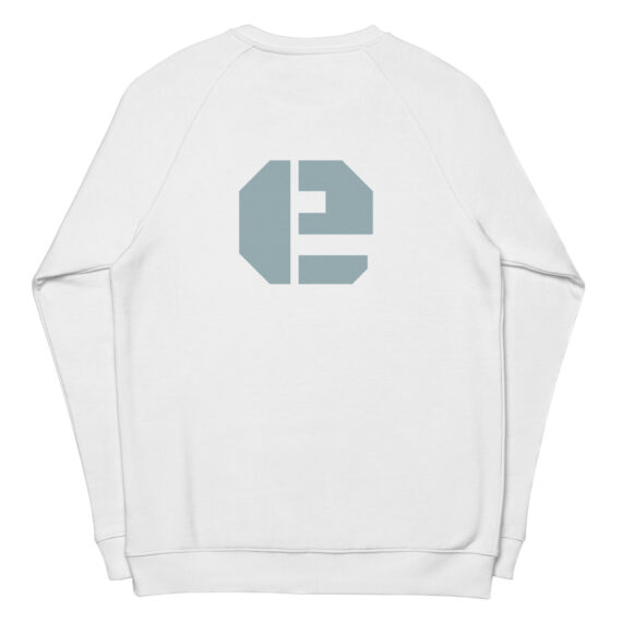 unisex-organic-raglan-sweatshirt-white-back-633e872cc89b4.jpg