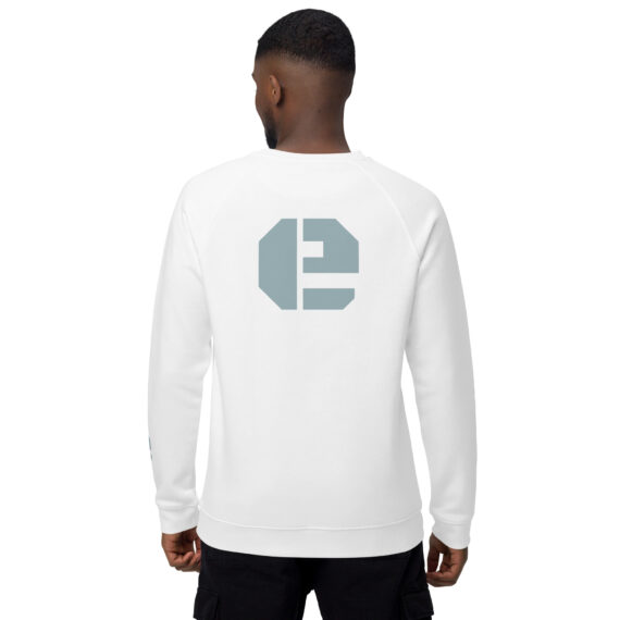 unisex-organic-raglan-sweatshirt-white-back-633e872ccb032.jpg
